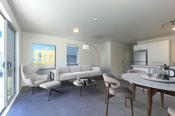 Property value - 240/287 Onehunga Mall, Onehunga - realestate.co.nz