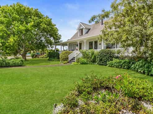 7 Grace Avenue, Te Aroha