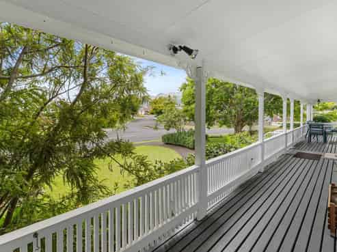 7 Grace Avenue, Te Aroha