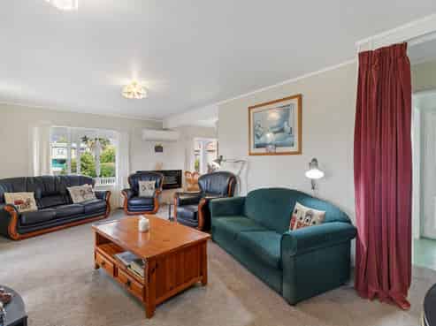 7 Grace Avenue, Te Aroha