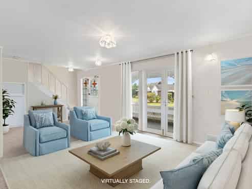 7 Grace Avenue, Te Aroha