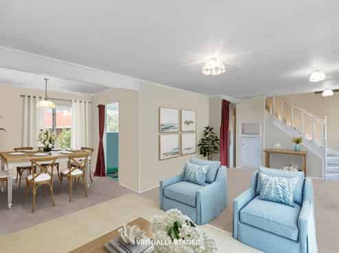 7 Grace Avenue, Te Aroha