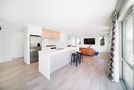 10 O Ruamano Crescent, Pukekohe, Franklin, Auckland