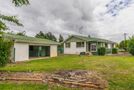 1295 Horotiu Road, Whatawhata, Waikato, Waikato