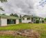 1295 Horotiu Road, Whatawhata, Waikato, Waikato