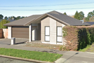 112 Bowen Street, Rakaia, Ashburton, Canterbury