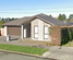 112 Bowen Street, Rakaia, Ashburton, Canterbury