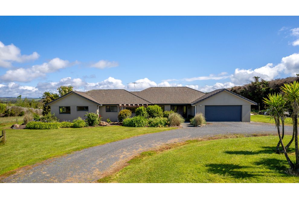 264 Lodore Road, Kerikeri, Far North For Sale realestate.co.nz