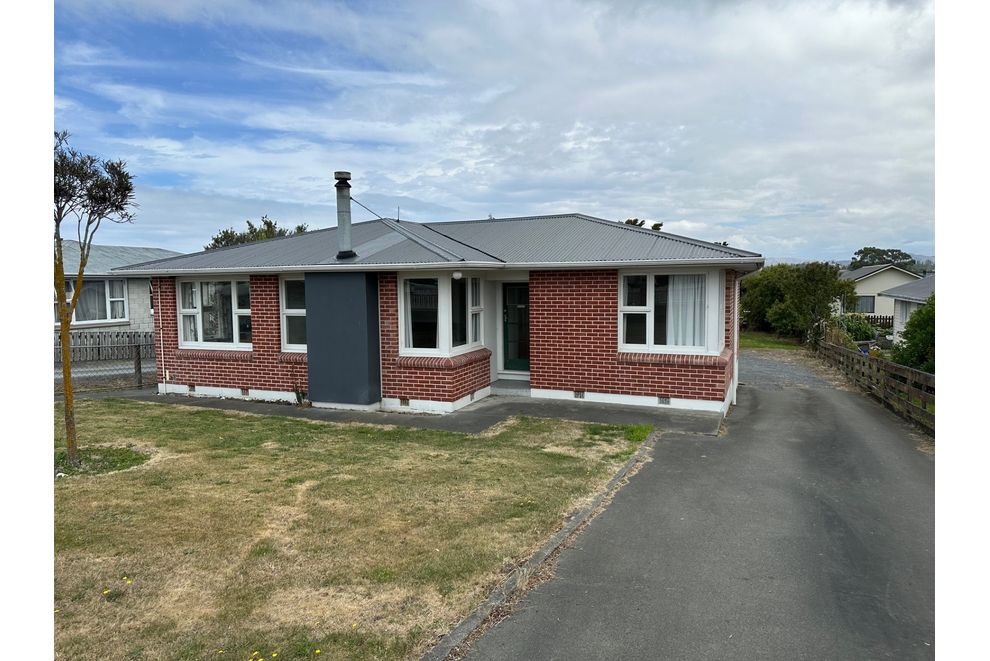129 Beach Road, Kaikoura, Kaikoura For Rent realestate.co.nz