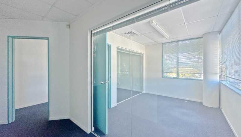 Unit A/4 Te Kea Place, Rosedale