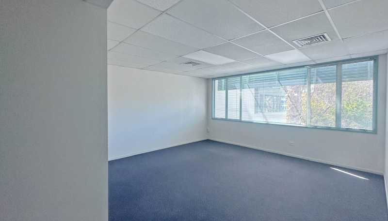 Unit A/4 Te Kea Place, Rosedale