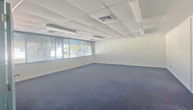 Unit A/4 Te Kea Place, Rosedale