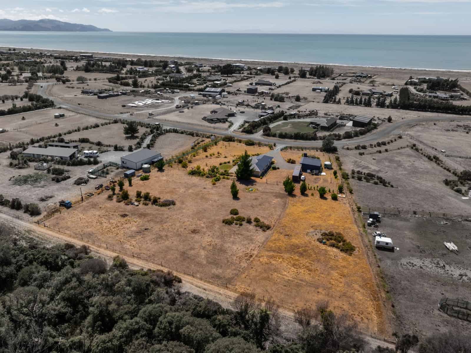 Marlborough Lifestyle Properties for Sale realestate.co.nz