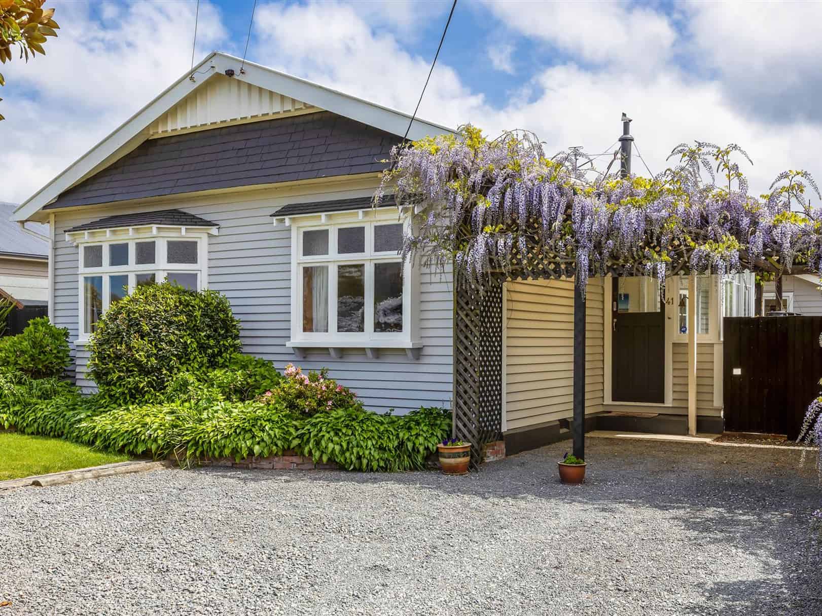 Somerfield Homes and Real Estate for Sale realestate.co.nz