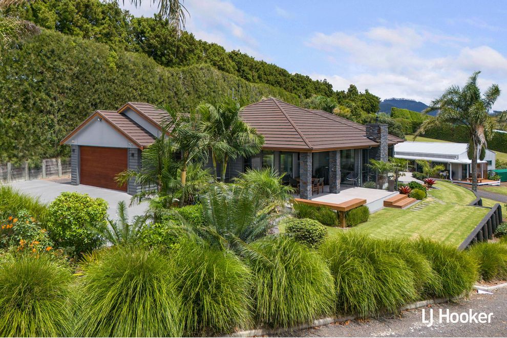 55a Steele Road, Waihi Beach, Western Bay Of Plenty For Sale