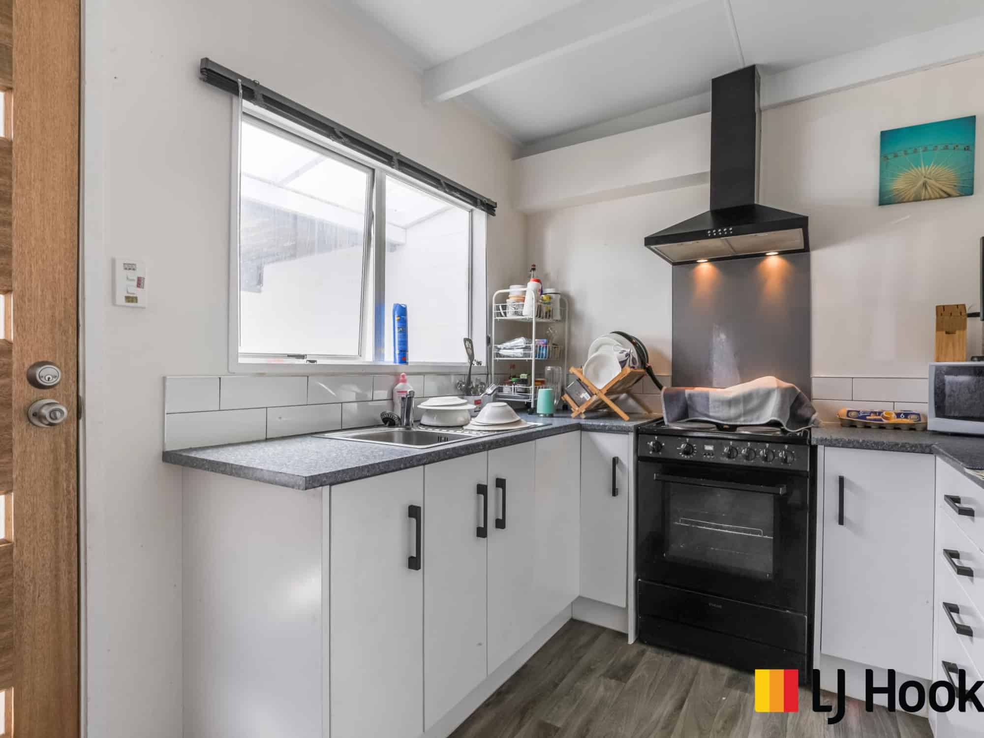 Takanini Homes and Real Estate for Sale realestate.co.nz