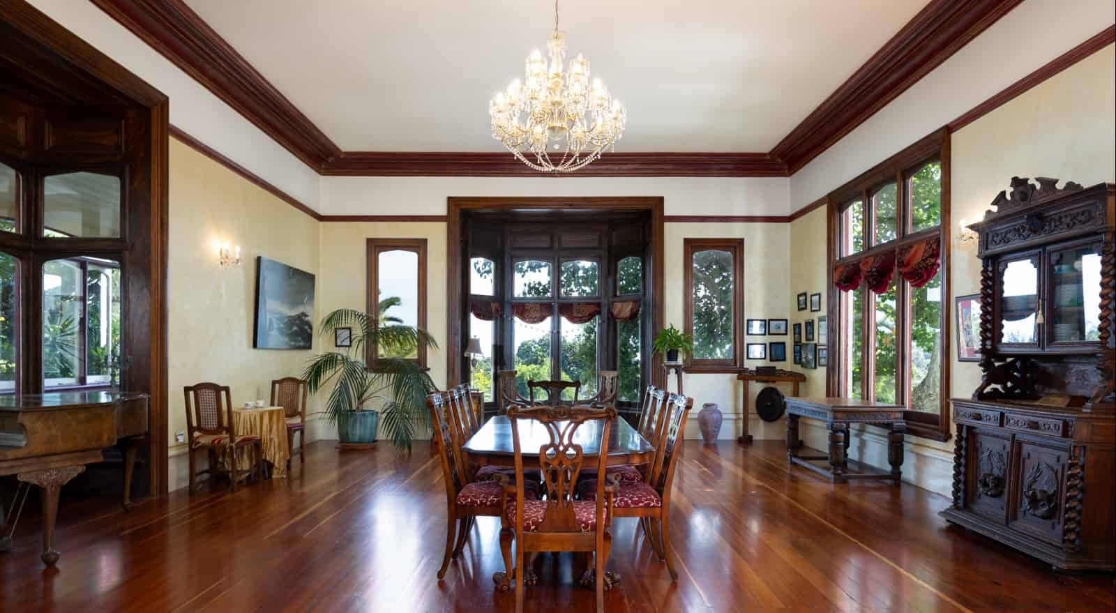 64 Brougham Street, Nelson South, Nelson For Sale realestate.co.nz