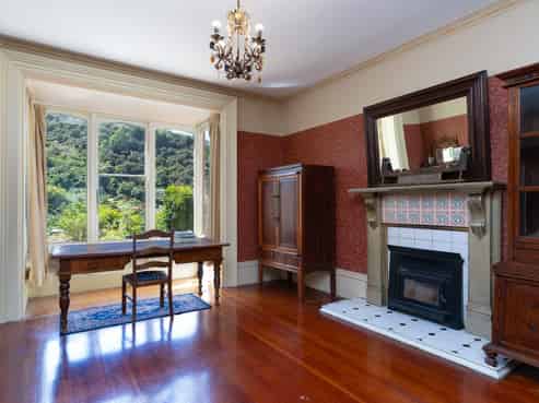64 Brougham Street, Nelson South