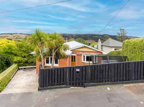 34 Short Street, Burnside