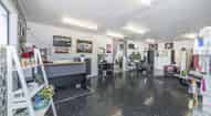 Open gallery