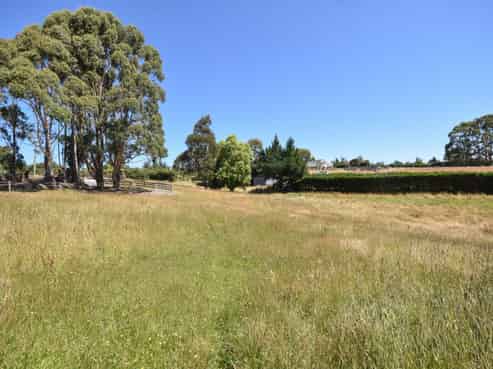 57 Highland Road, Brighton