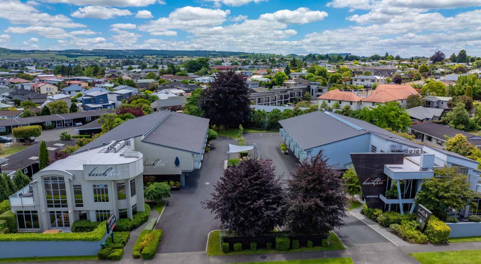 For sale 56 60 Rifle Range Road, Taupo realestate.co.nz