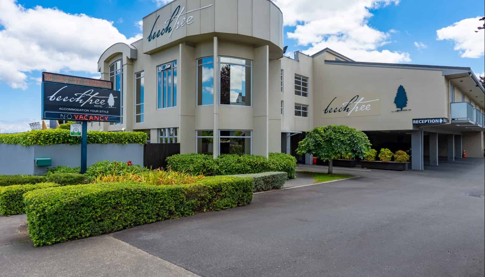 For sale 56 60 Rifle Range Road, Taupo realestate.co.nz