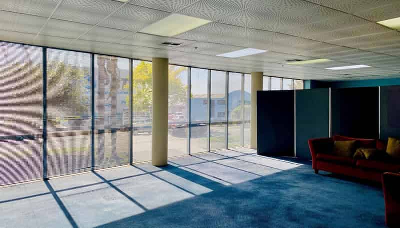  626 Rosebank Road, Avondale