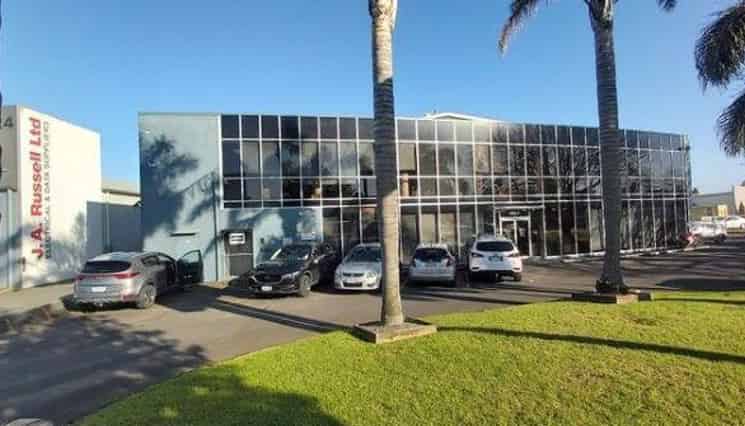  626 Rosebank Road, Avondale