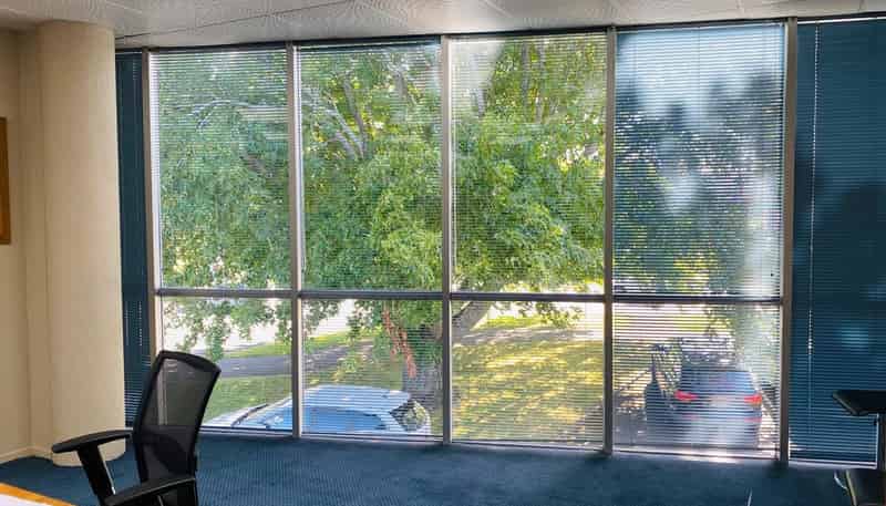  626 Rosebank Road, Avondale