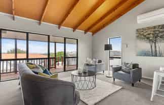 197 Finlayson Avenue, Clendon Park