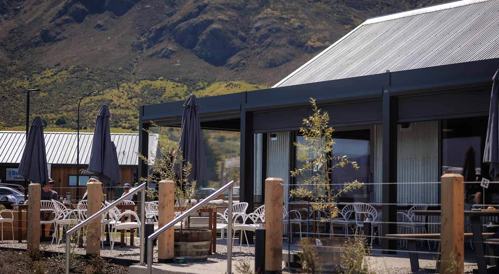 For sale 2325 Jack Hanley Drive, Hanley's Farm, Jacks Point