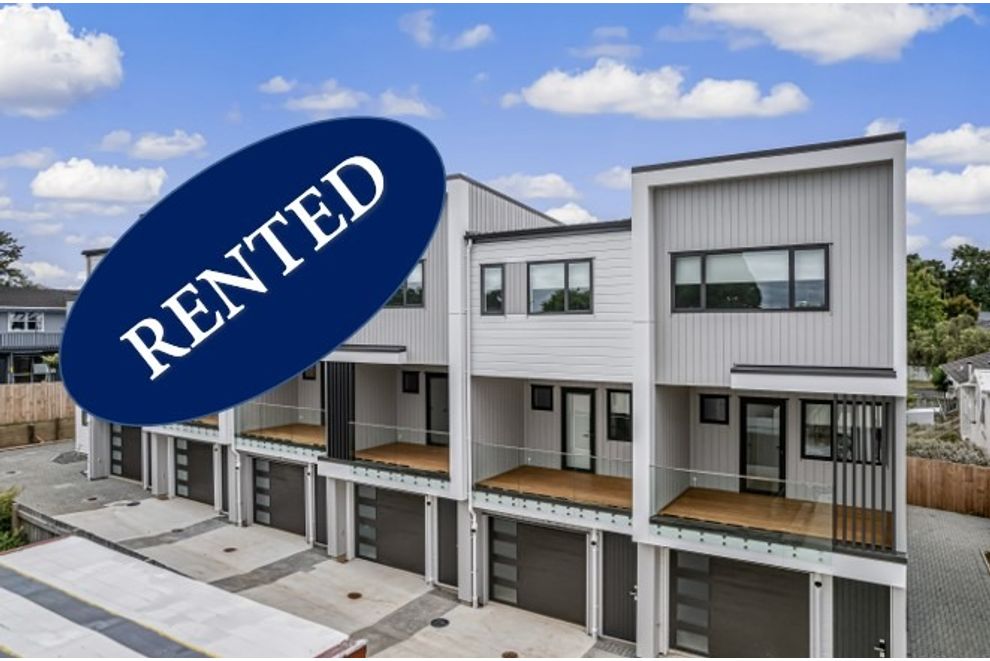 345 Pakuranga Road, Pakuranga Heights, Manukau City For Rent