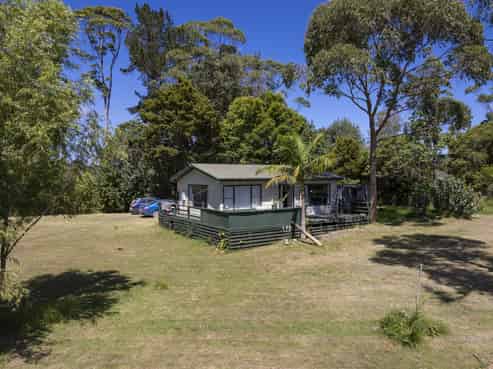 864 Otangaroa Road, Kaeo