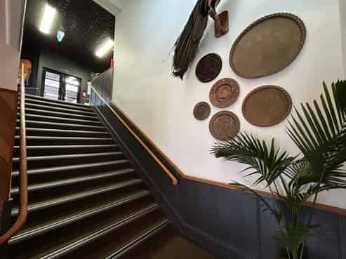 Egmont Business Centre