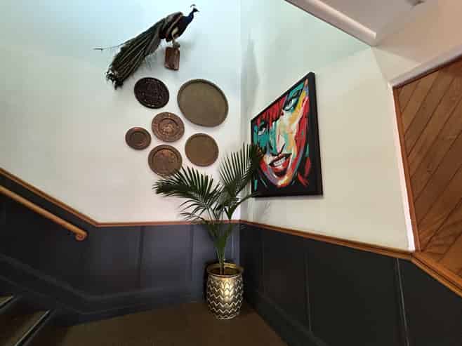 Egmont Business Centre