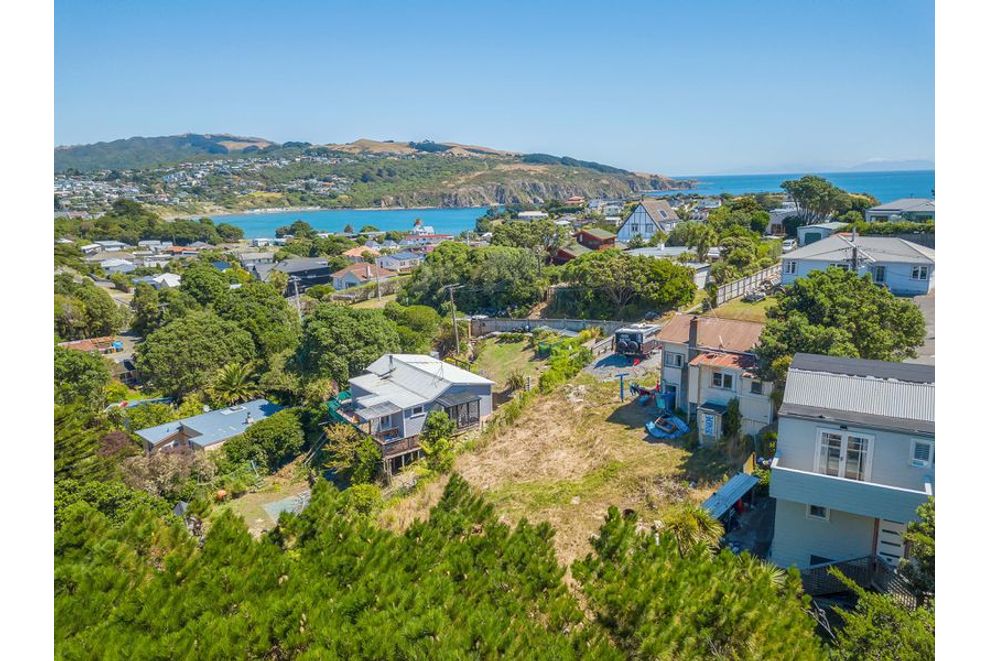 1/ 36 Whanake Street, TITAHI BAY, Porirua City For Sale realestate