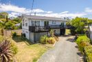 3 Tait Street, Ruby Bay, Tasman, Nelson & Bays