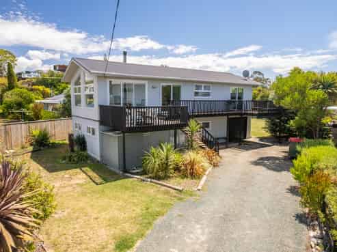 3 Tait Street, Ruby Bay