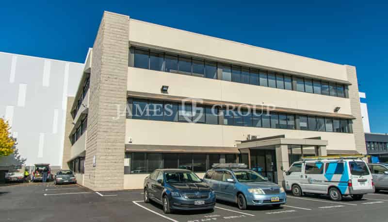 3 Margot Street, Epsom