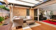 Open gallery