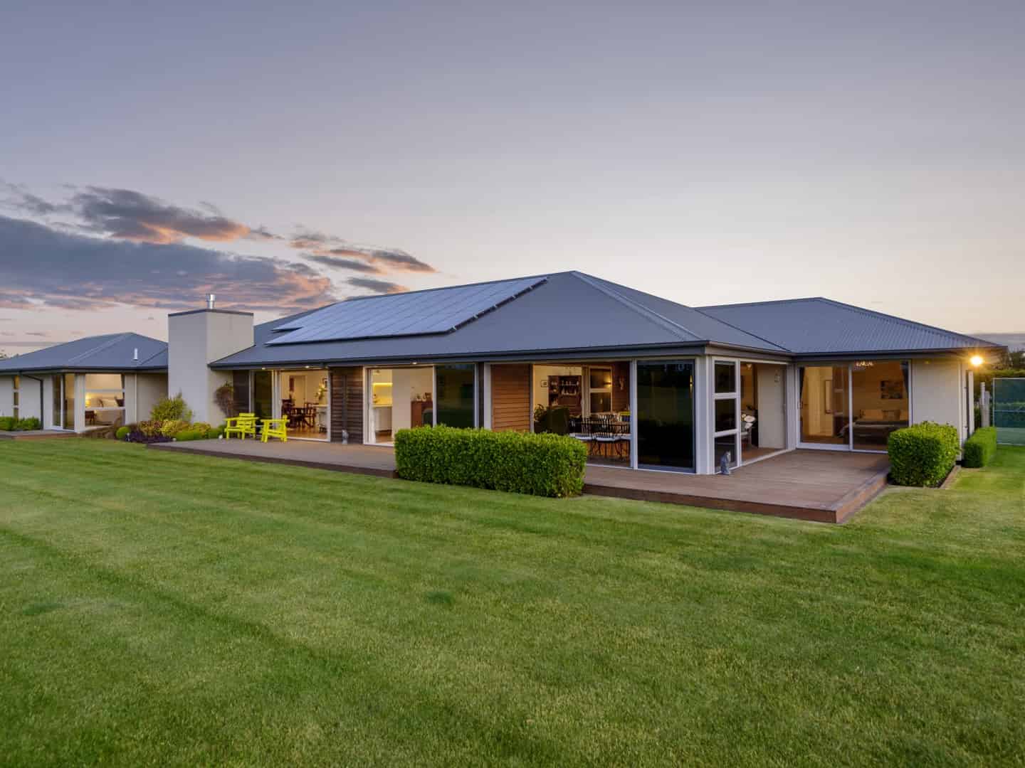 West Melton Lifestyle Properties for Sale realestate.co.nz