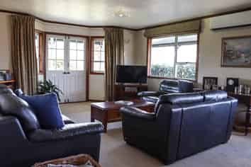 3 MacLaurin Street, Dannevirke