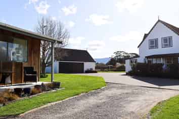 3 MacLaurin Street, Dannevirke