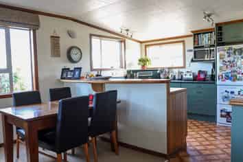 3 MacLaurin Street, Dannevirke