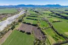 1071 Ashburton Staveley Road, Methven, Ashburton, Canterbury