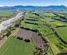 1071 Ashburton Staveley Road, Methven, Ashburton, Canterbury