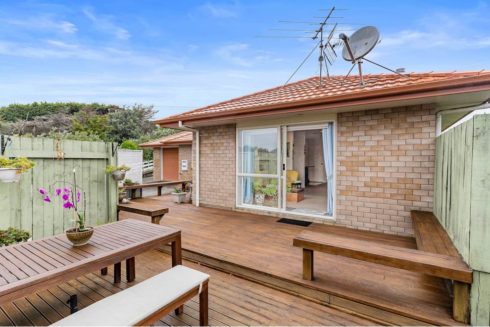 98 Collingwood Road, Waiuku, Franklin For Sale realestate.co.nz