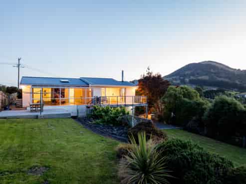 27 Chain Hills Road, Chain Hills