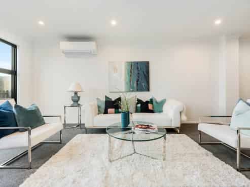 19 Henry Maxwell Way, Flat Bush